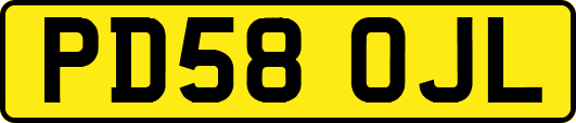 PD58OJL