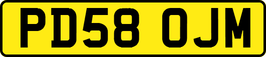PD58OJM