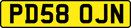 PD58OJN