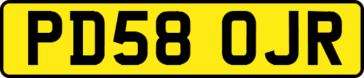 PD58OJR