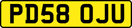 PD58OJU