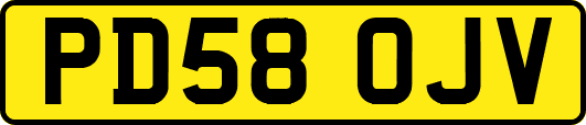 PD58OJV