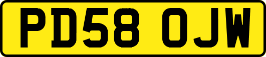 PD58OJW