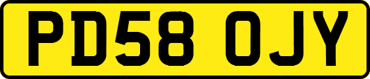 PD58OJY