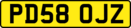 PD58OJZ