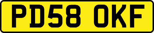 PD58OKF