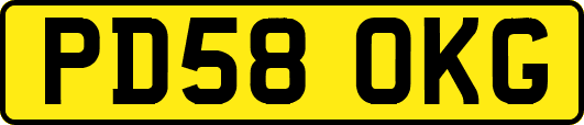 PD58OKG