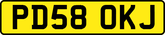 PD58OKJ
