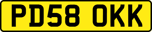 PD58OKK