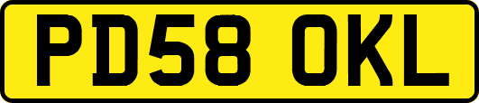 PD58OKL