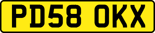 PD58OKX