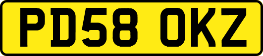 PD58OKZ