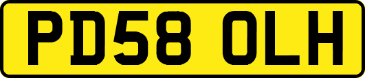 PD58OLH