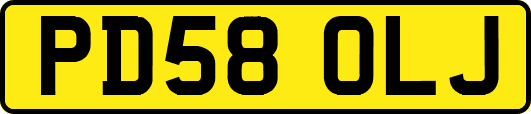PD58OLJ