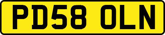 PD58OLN