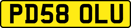 PD58OLU