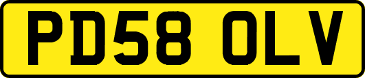 PD58OLV