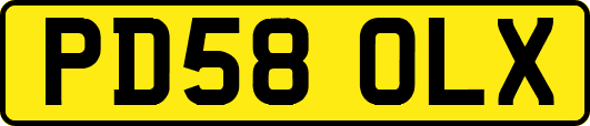 PD58OLX