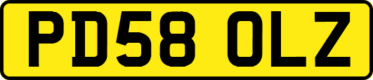 PD58OLZ