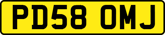 PD58OMJ