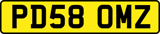 PD58OMZ