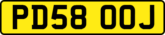 PD58OOJ
