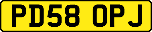 PD58OPJ