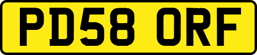 PD58ORF