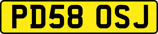 PD58OSJ
