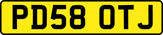 PD58OTJ