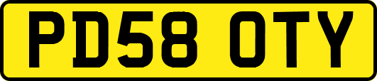 PD58OTY