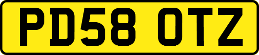 PD58OTZ