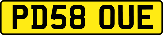 PD58OUE