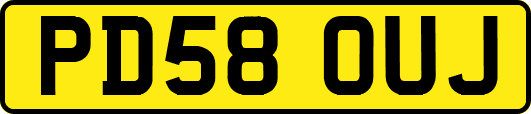 PD58OUJ