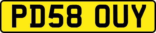 PD58OUY