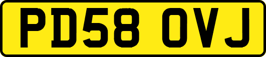 PD58OVJ