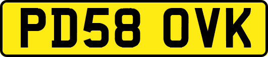 PD58OVK