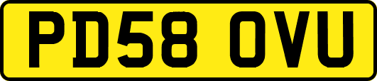 PD58OVU
