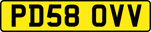 PD58OVV
