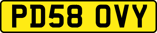 PD58OVY
