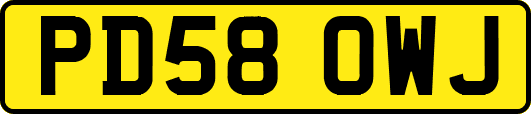 PD58OWJ