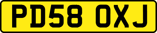 PD58OXJ