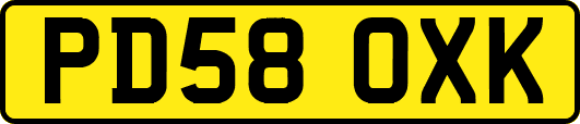 PD58OXK