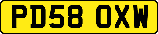 PD58OXW