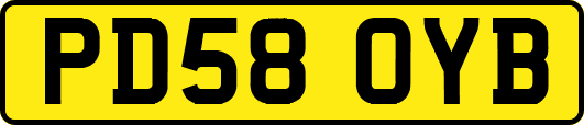 PD58OYB