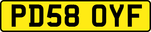 PD58OYF