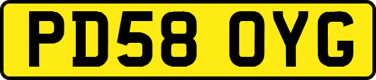 PD58OYG