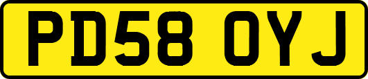 PD58OYJ
