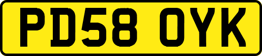 PD58OYK