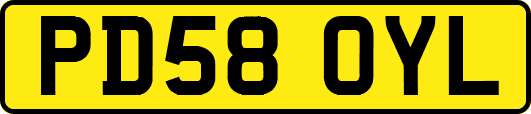 PD58OYL
